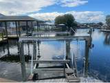 103 Gretel Cove - Photo 15