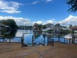 103 Gretel Cove - Photo 16