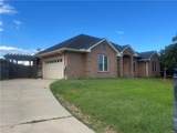 103 Gretel Cove - Photo 2