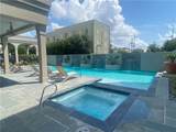 1205 St Charles Avenue - Photo 10