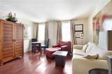 1205 St Charles Avenue - Photo 3
