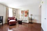 1205 St Charles Avenue - Photo 4