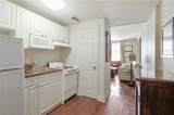 1205 St Charles Avenue - Photo 8