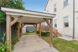 5900 Tchoupitoulas Street - Photo 10