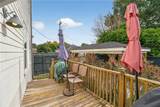 5900 Tchoupitoulas Street - Photo 12