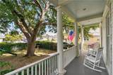 5900 Tchoupitoulas Street - Photo 4