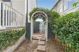 5900 Tchoupitoulas Street - Photo 5