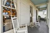 5900 Tchoupitoulas Street - Photo 6