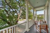 5900 Tchoupitoulas Street - Photo 7
