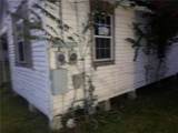 4775 Stearns Street - Photo 10
