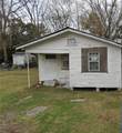 4775 Stearns Street - Photo 14