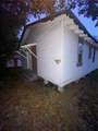 4775 Stearns Street - Photo 16