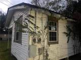 4775 Stearns Street - Photo 9