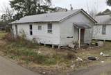 4799 Stearns Street - Photo 10
