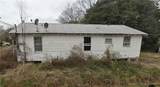 4799 Stearns Street - Photo 11