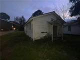 4799 Stearns Street - Photo 12