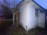 4799 Stearns Street - Photo 13
