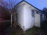 4799 Stearns Street - Photo 14