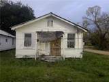 4799 Stearns Street - Photo 15