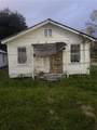 4799 Stearns Street - Photo 16