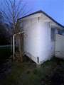 4799 Stearns Street - Photo 6