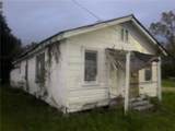 4799 Stearns Street - Photo 7