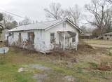 4799 Stearns Street - Photo 8