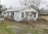 4799 Stearns Street - Photo 9