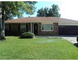 119 Sapin Loop - Photo 1