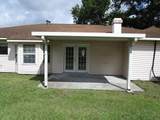 119 Sapin Loop - Photo 10