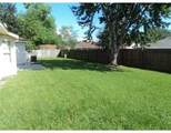 119 Sapin Loop - Photo 11