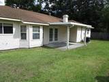 119 Sapin Loop - Photo 12