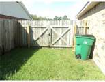 119 Sapin Loop - Photo 13