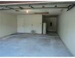 119 Sapin Loop - Photo 14