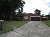 119 Sapin Loop - Photo 15