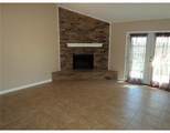 119 Sapin Loop - Photo 2