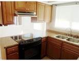 119 Sapin Loop - Photo 3