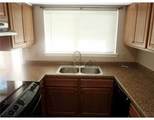 119 Sapin Loop - Photo 4