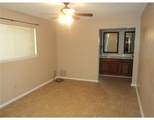 119 Sapin Loop - Photo 5