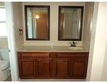 119 Sapin Loop - Photo 6