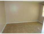 119 Sapin Loop - Photo 7