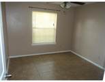 119 Sapin Loop - Photo 8