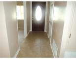 119 Sapin Loop - Photo 9