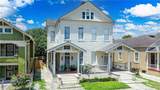 2716 20 Milan Street - Photo 1