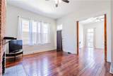 2716 20 Milan Street - Photo 10