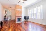 2716 20 Milan Street - Photo 11