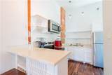 2716 20 Milan Street - Photo 12