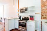 2716 20 Milan Street - Photo 13