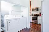 2716 20 Milan Street - Photo 14