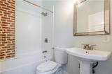 2716 20 Milan Street - Photo 15